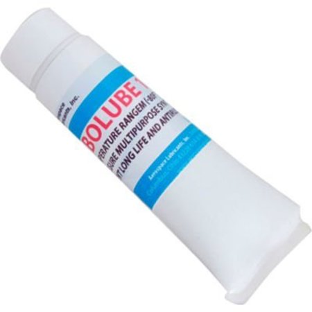 ALLPOINTS Allpoints 2441095 Lube, Chain (1 Oz) For Star Manufacturing 2441095